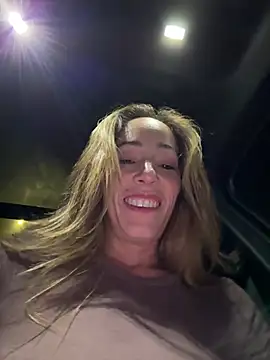 SweetAlegra_のライブXXXチャット