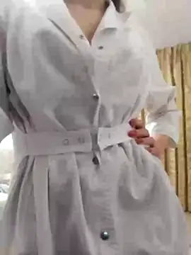 baby_sweet_girl_のライブXXXチャット