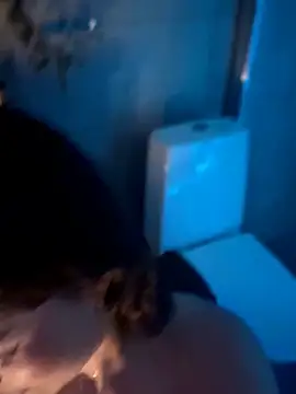 Risky_Workouts' Live XXX Chat