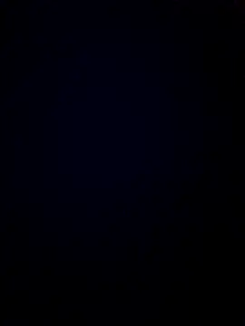 Вебкам-шоу Nidge251