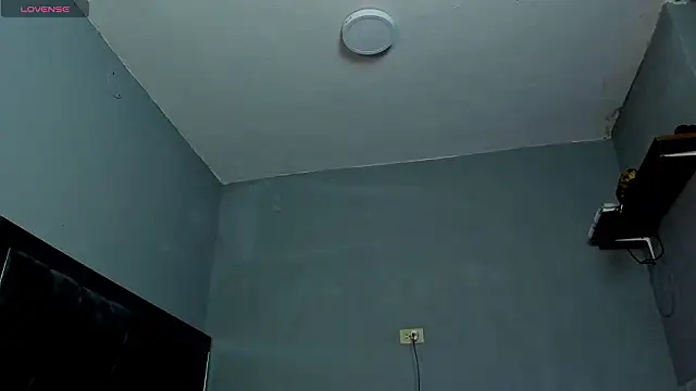 Czat XXX na żywo – facebaby1