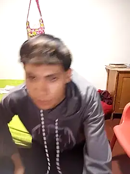 kittymutant99 Webcam Show