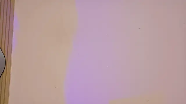 Angel-umbra: вебкам-шоу