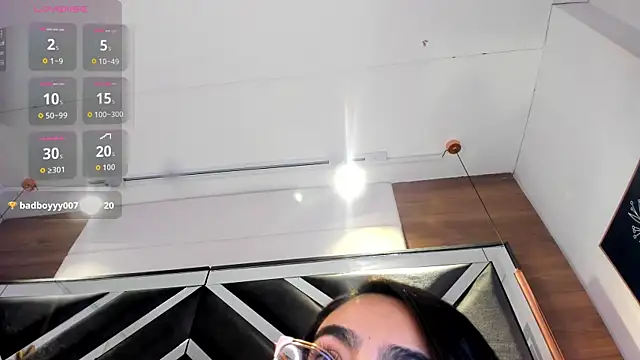 PamelaRed_ Live XXX-chat