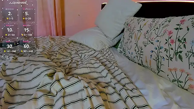 lexxxxxxi Chat XXX live