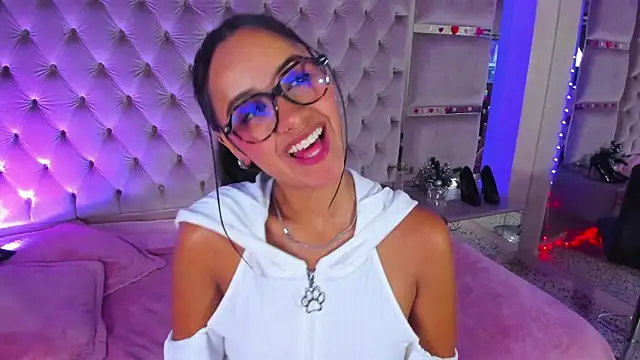 Онлайн чат XXX Harii_02