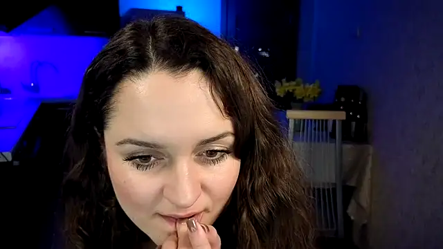 Cerann1 Chat XXX in diretta