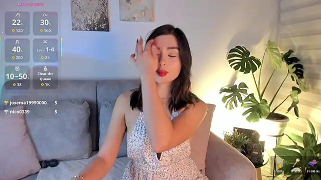 Estrer_collins Chat XXX in diretta