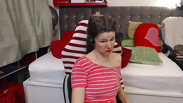 Онлайн чат XXX kellyterapy