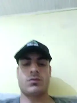 CasalFoda6969 在線直播表演