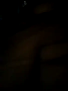 Онлайн чат XXX SWEETDOLLY29XX