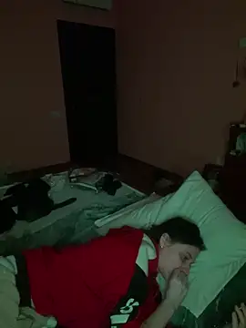 Flossy_Vettie Live XXX-chat