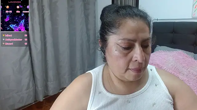 Keyla01_'s Live XXX Chat