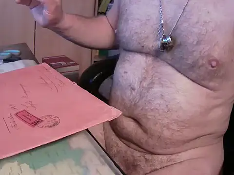 دردشة Tigerhill2023 الجنسية المباشرة