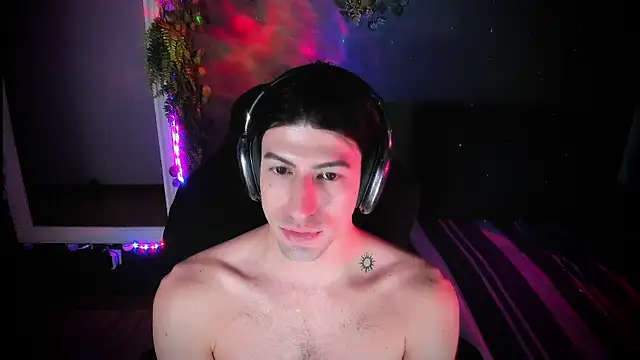 دردشة newjeff الجنسية المباشرة