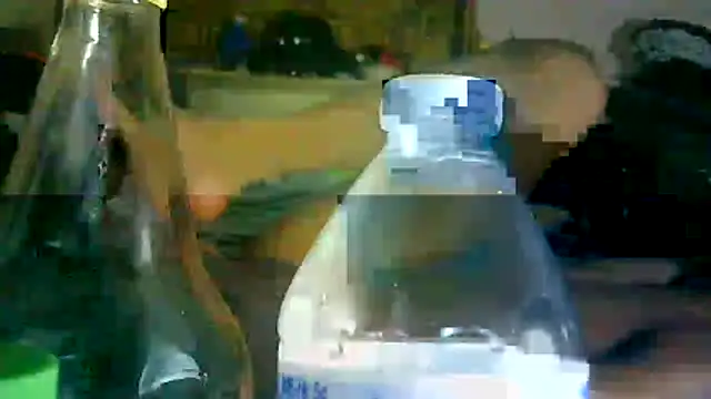 دردشة GUAPAN3S3_FIR3 الجنسية المباشرة