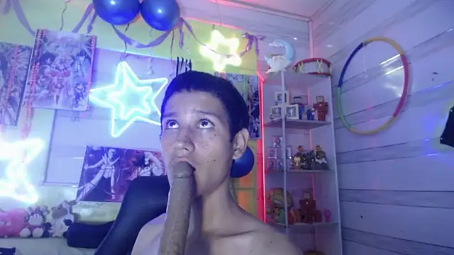 دردشة andy_staar الجنسية المباشرة