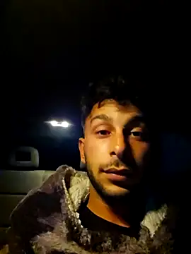 Вебкам-шоу Iulianmarius12