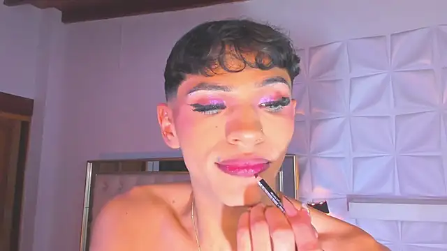 دردشة im_sebaslopez الجنسية المباشرة