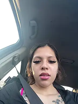 Sexyteengabi Show in webcam