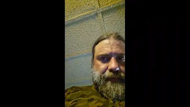 zaneporter46: онлайн-секс-чат