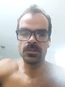 دردشة Munnoki الجنسية المباشرة