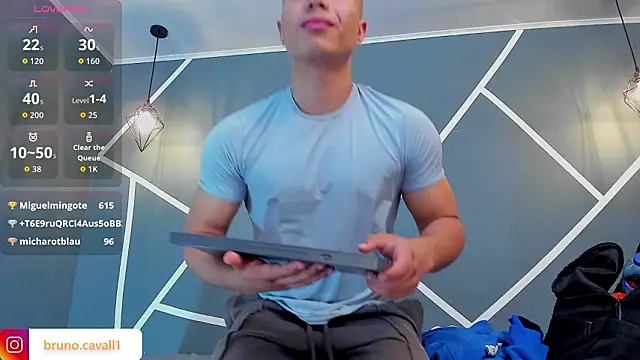 دردشة bruno_cavalli الجنسية المباشرة