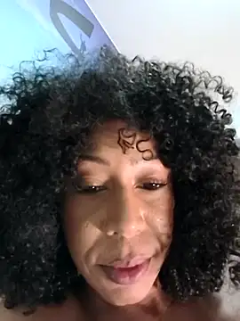 dianagolley420 Live XXX-Chat