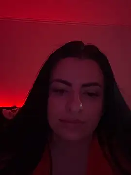 Maramara7 Webcam show