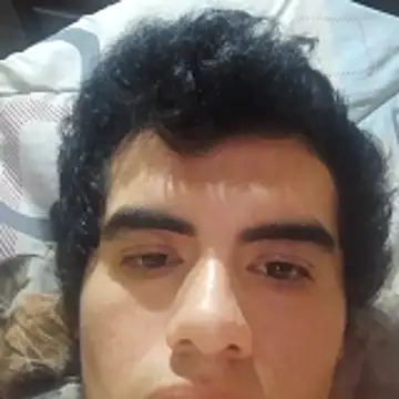 Czat XXX na żywo – Ortiz3404