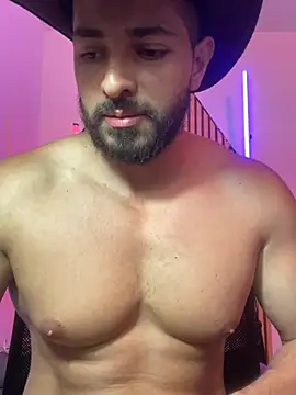 دردشة magnumchris الجنسية المباشرة