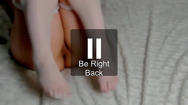 EiraWise Live XXX-chat