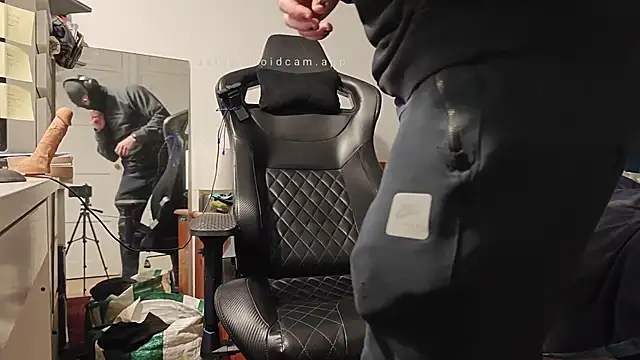 دردشة jockjayftm الجنسية المباشرة