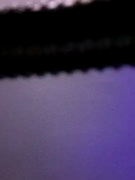 SpannedHazelnut's Live XXX Chat