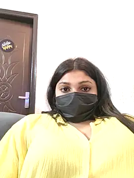 Anchal-8798 Live XXX-Chat