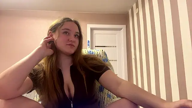 BabyBlissxx Chat XXX live
