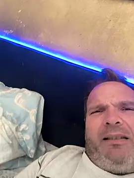 Онлайн чат XXX marchigiana