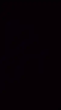 دردشة IMBADBOY4U الجنسية المباشرة