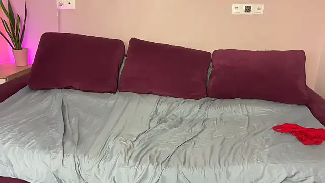 kellyvenous Live XXX-chat