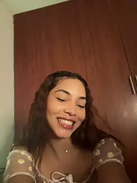 AkiraY10 Live XXX-chat