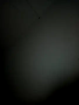 دردشة Olivassl22 الجنسية المباشرة