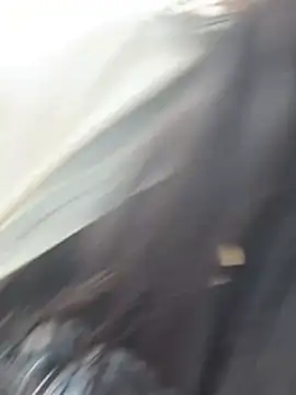 chunxiaoquqn Live XXX-Chat