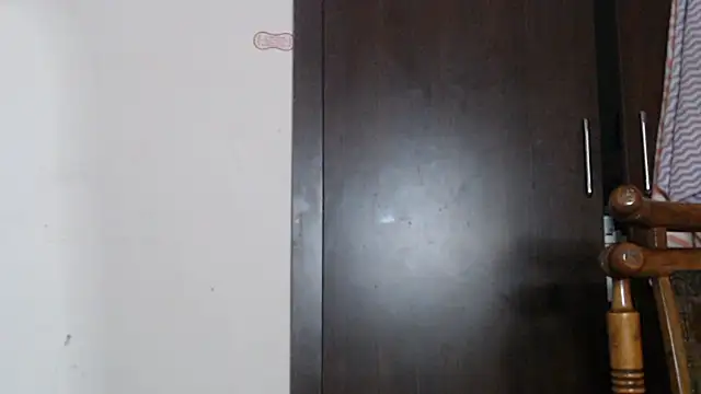 Virgin_Aisha: вебкам-шоу