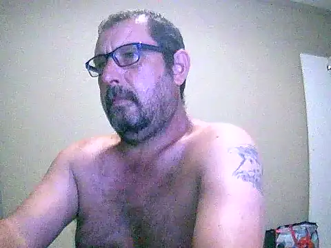 دردشة palmview2 الجنسية المباشرة