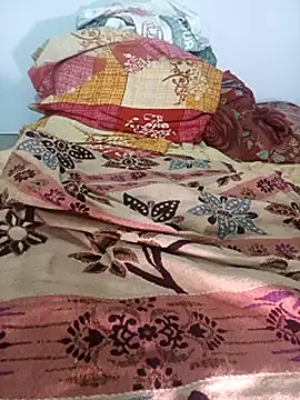 دردشة Crossdres الجنسية المباشرة