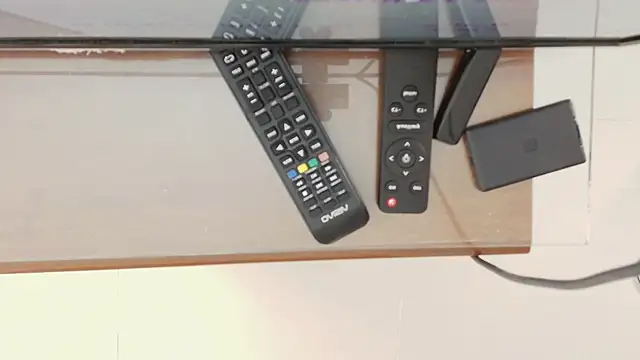 saray_reesee Live XXX-chat