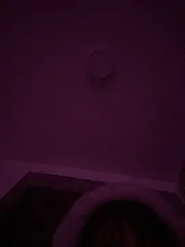 Czat XXX na żywo – Michelle_ec