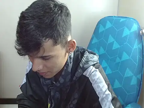 دردشة Astaroth_Grigori الجنسية المباشرة