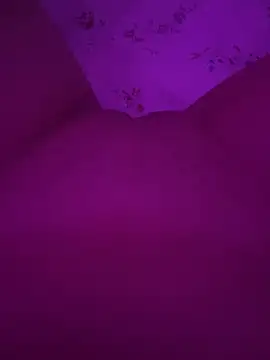 Chatroom XXX en direct de Business_pussy69