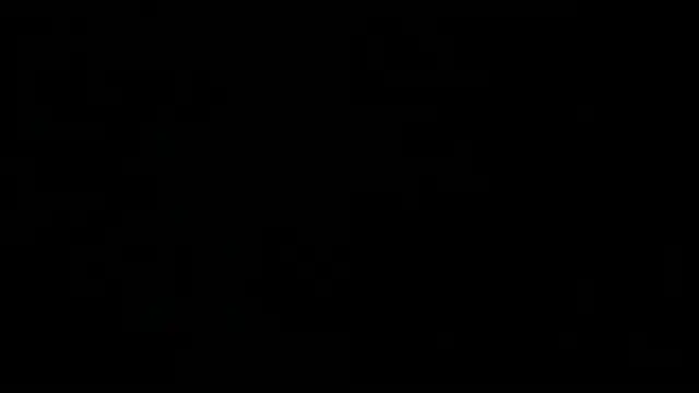 دردشة Julien_Ansel الجنسية المباشرة